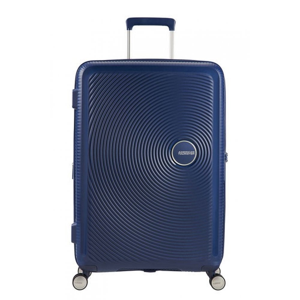 Куфар Samsonite Soundbox Spinner (32G.41.002)