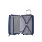 Куфар Samsonite Soundbox Spinner (32G.41.003)
