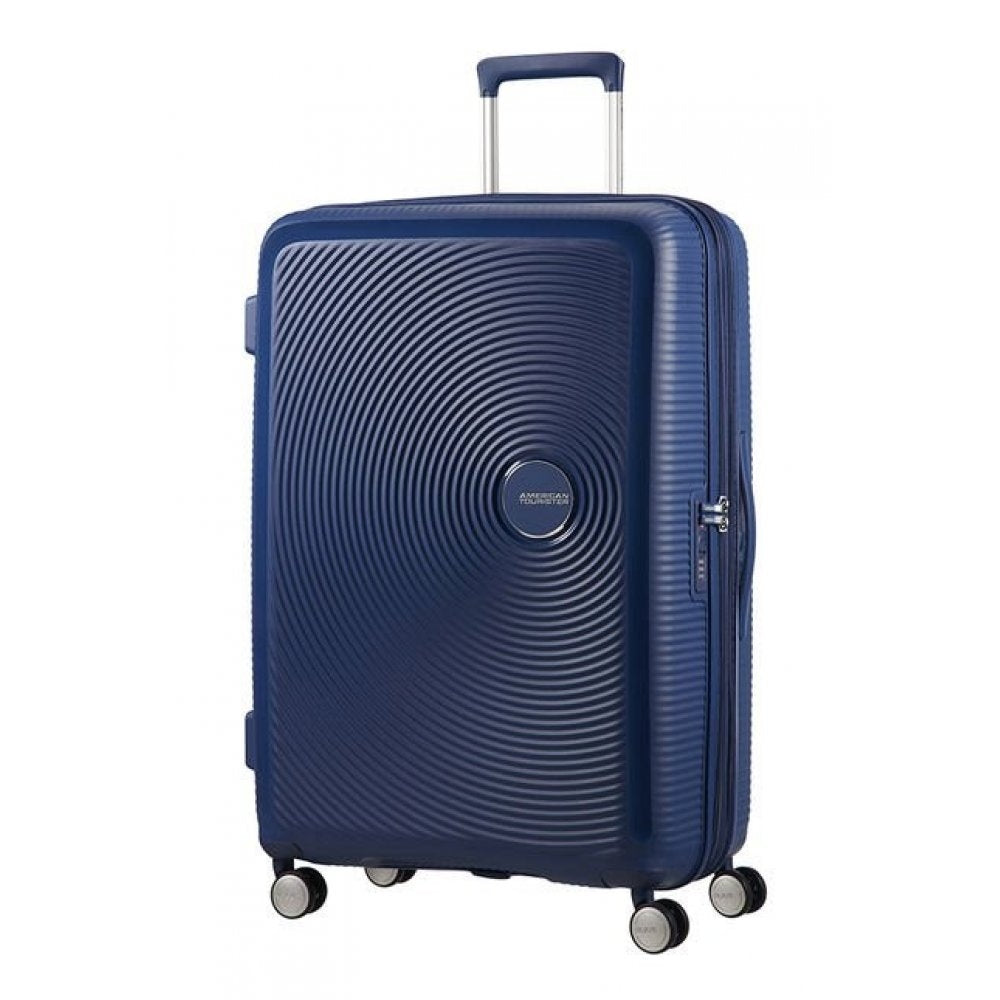 Куфар Samsonite Soundbox Spinner (32G.41.003)