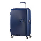 Куфар Samsonite Soundbox Spinner (32G.41.003)