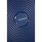 Куфар Samsonite Soundbox Spinner (32G.41.003)