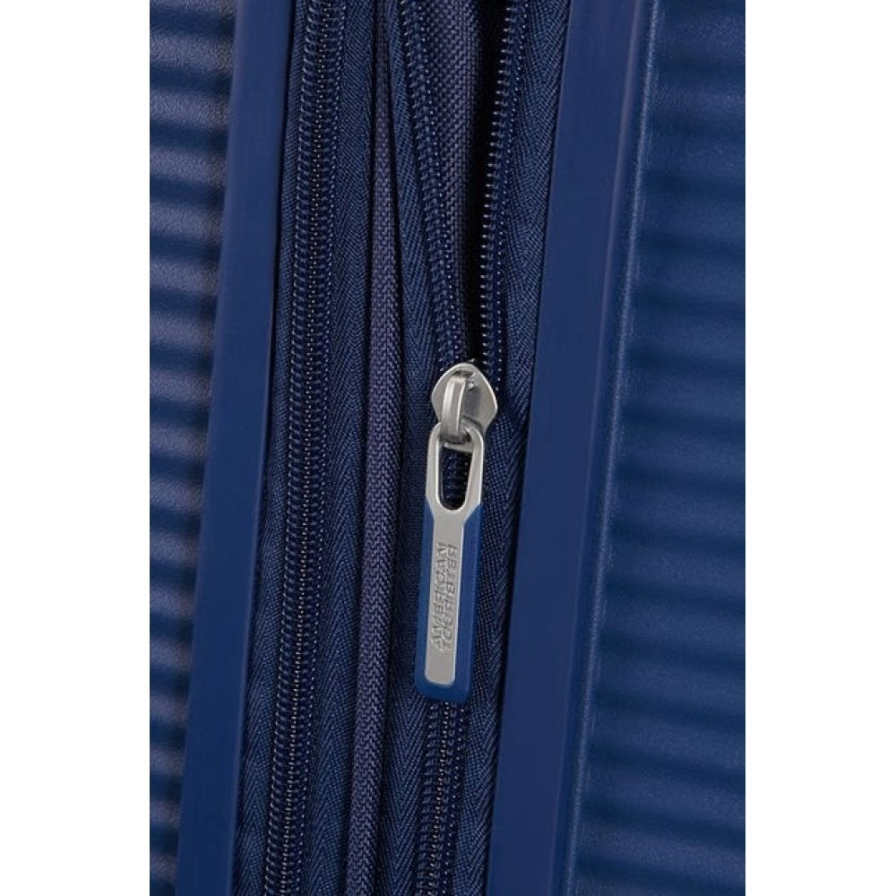Куфар Samsonite Soundbox Spinner (32G.41.003)