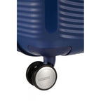 Куфар Samsonite Soundbox Spinner (32G.41.003)