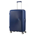 Куфар Samsonite Soundbox Spinner (32G.41.003)