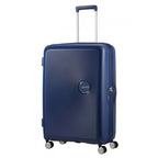 Куфар Samsonite Soundbox Spinner (32G.41.003)