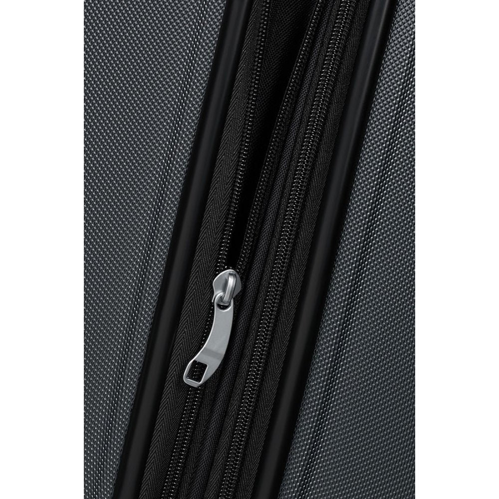 Куфар Samsonite Tracklite 4-wheel Spinner suitcase 67cm Exp. Dark Slate