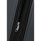Куфар Samsonite Tracklite 4-wheel Spinner suitcase 67cm Exp. Dark Slate