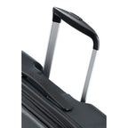 Куфар Samsonite Tracklite 4-wheel Spinner suitcase 67cm Exp. Dark Slate