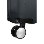 Куфар Samsonite Tracklite 4-wheel Spinner suitcase 67cm Exp. Dark Slate