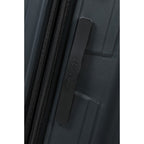 Куфар Samsonite Tracklite 4-wheel Spinner suitcase 67cm Exp. Dark Slate
