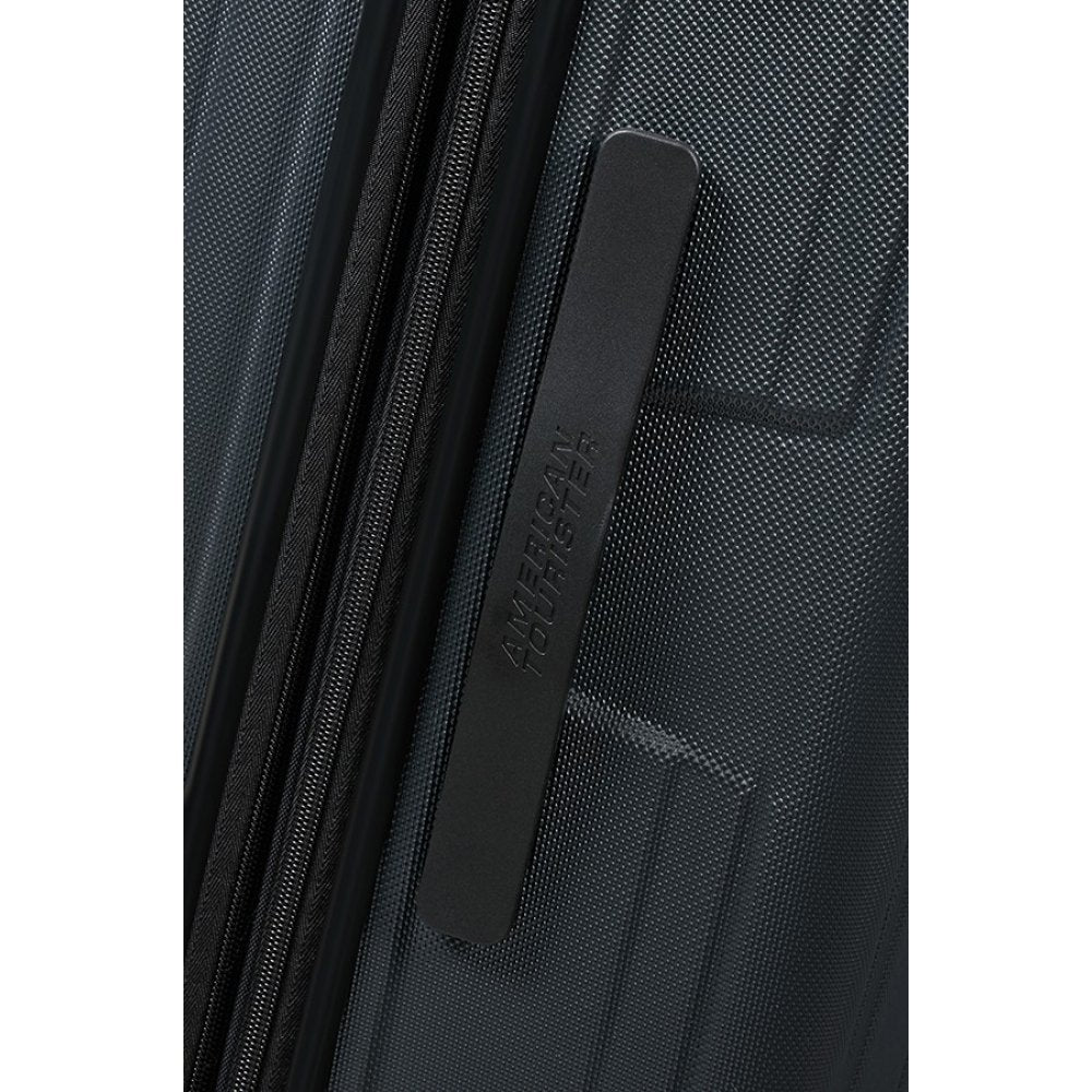 Куфар Samsonite Tracklite 4-wheel Spinner suitcase 67cm Exp. Dark Slate