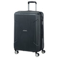 Куфар Samsonite Tracklite 4-wheel Spinner suitcase 67cm Exp. Dark Slate