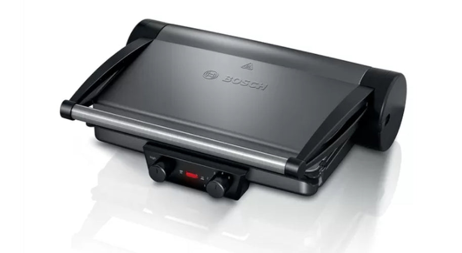 Контактен грил Bosch TCG4215, Contact grill