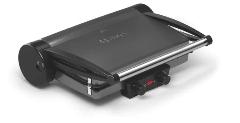 Контактен грил Bosch TCG4215, Contact grill