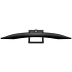 Монитор Philips 322E1C, 31.5" Curved 1500R VA WLED