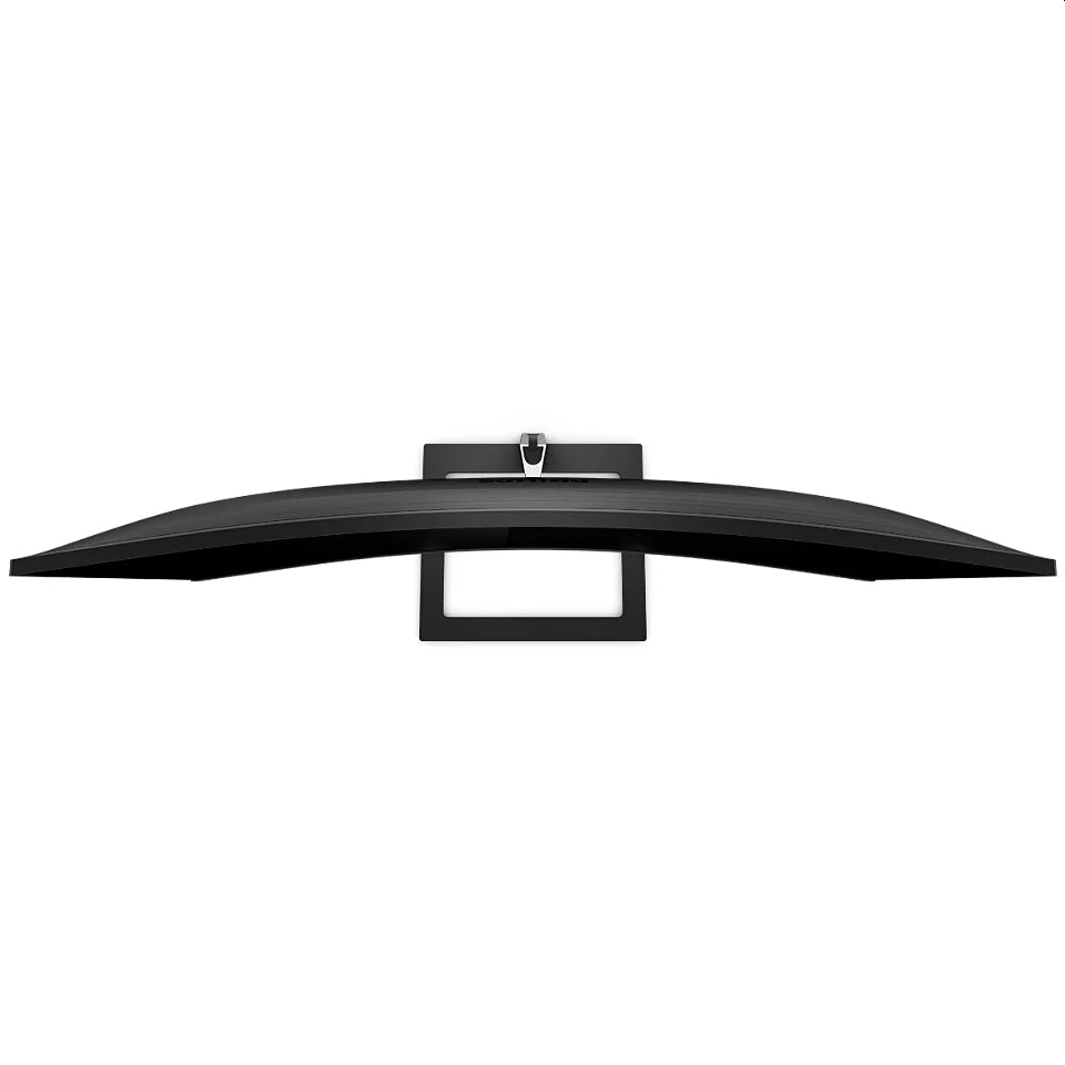 Монитор Philips 322E1C, 31.5" Curved 1500R VA WLED