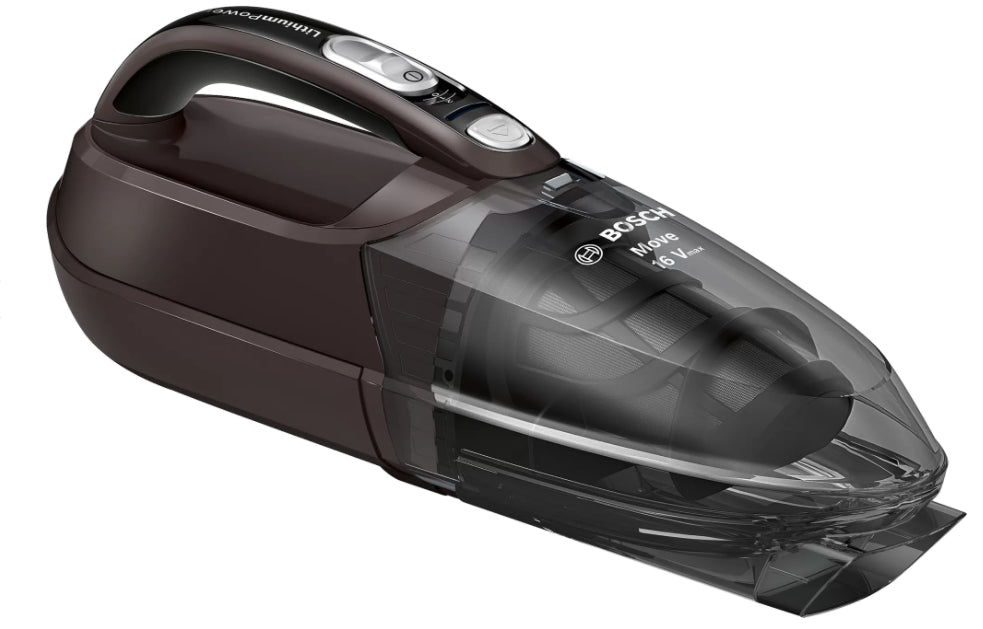 Прахосмукачка Bosch BHN16L Rechargeable Vacuum Cleaner