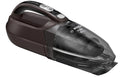 Прахосмукачка Bosch BHN16L Rechargeable Vacuum Cleaner