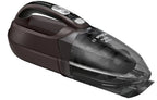 Прахосмукачка Bosch BHN16L Rechargeable Vacuum Cleaner