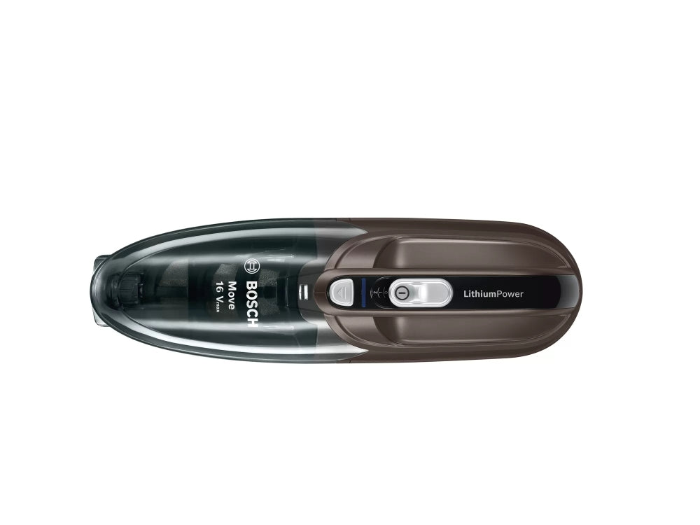Прахосмукачка Bosch BHN16L Rechargeable Vacuum Cleaner