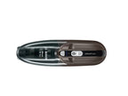 Прахосмукачка Bosch BHN16L Rechargeable Vacuum Cleaner