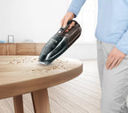 Прахосмукачка Bosch BHN16L Rechargeable Vacuum Cleaner