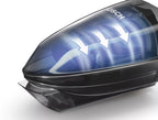 Прахосмукачка Bosch BHN16L Rechargeable Vacuum Cleaner