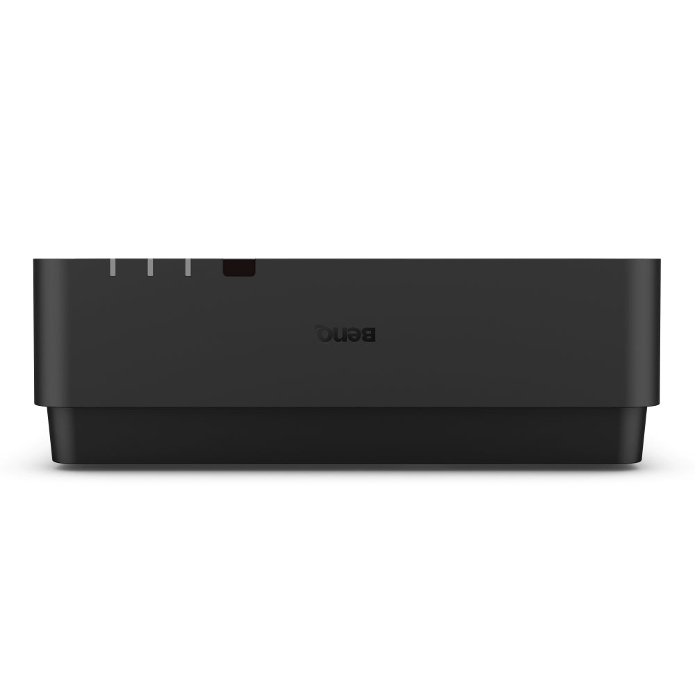 Мултимедиен проектор BenQ LU960UST, DLP, BlueCore Laser