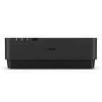 Мултимедиен проектор BenQ LU960UST, DLP, BlueCore Laser