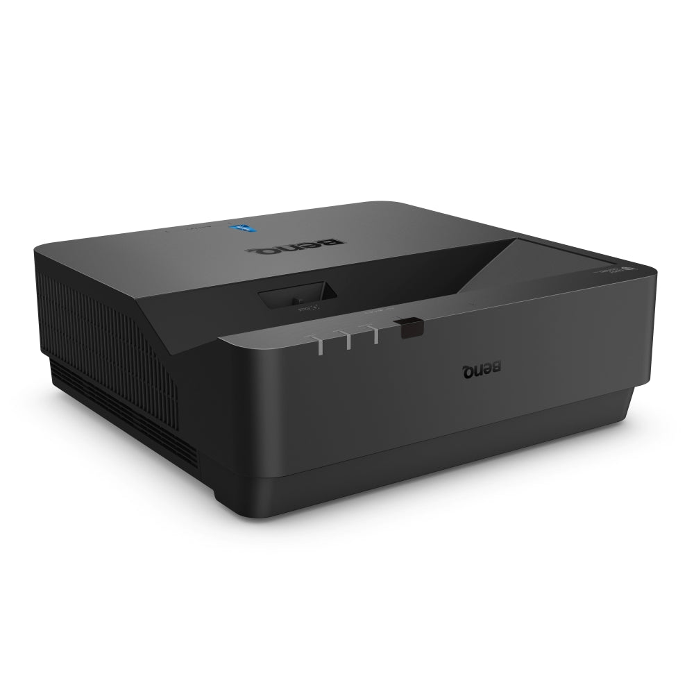 Мултимедиен проектор BenQ LU960UST, DLP, BlueCore Laser