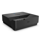 Мултимедиен проектор BenQ LU960UST, DLP, BlueCore Laser