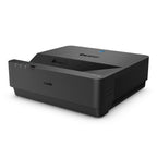 Мултимедиен проектор BenQ LU960UST, DLP, BlueCore Laser