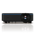 Мултимедиен проектор BenQ LK953ST, DLP, BlueCore Laser