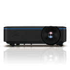 Мултимедиен проектор BenQ LK953ST, DLP, BlueCore Laser