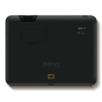 Мултимедиен проектор BenQ LK953ST, DLP, BlueCore Laser