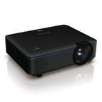 Мултимедиен проектор BenQ LK953ST, DLP, BlueCore Laser