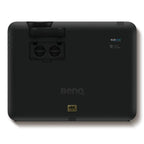 Мултимедиен проектор BenQ LK953ST, DLP, BlueCore Laser