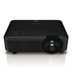 Мултимедиен проектор BenQ LK953ST, DLP, BlueCore Laser