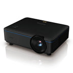 Мултимедиен проектор BenQ LK953ST, DLP, BlueCore Laser