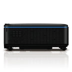 Мултимедиен проектор BenQ LK953ST, DLP, BlueCore Laser
