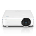 Мултимедиен проектор BenQ LU950, DLP, BlueCore Laser