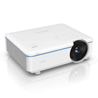 Мултимедиен проектор BenQ LU950, DLP, BlueCore Laser