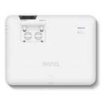Мултимедиен проектор BenQ LU950, DLP, BlueCore Laser