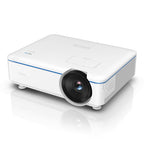 Мултимедиен проектор BenQ LU950, DLP, BlueCore Laser