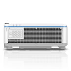 Мултимедиен проектор BenQ LU950, DLP, BlueCore Laser