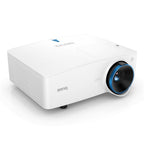Мултимедиен проектор BenQ LU930, DLP, BlueCore Laser