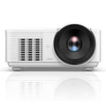 Мултимедиен проектор BenQ LU785 DLP, BlueCore Laser