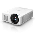 Мултимедиен проектор BenQ LU785 DLP, BlueCore Laser
