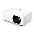 Мултимедиен проектор BenQ LU710, DLP, BlueCore Laser