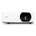 Мултимедиен проектор BenQ LU710, DLP, BlueCore Laser